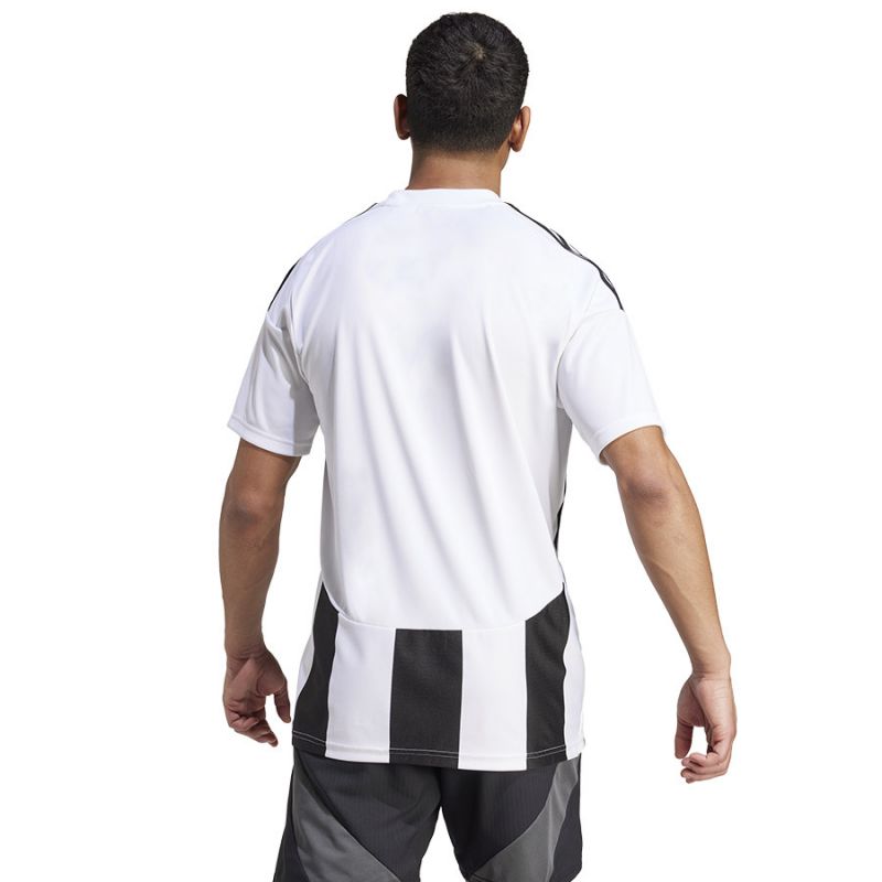 Adidas Striped 24 JSY M T-shirt IW2143 Póló