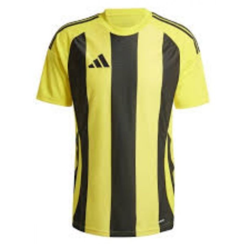 Adidas Striped 24 JSY M T-shirt IW2146 Póló