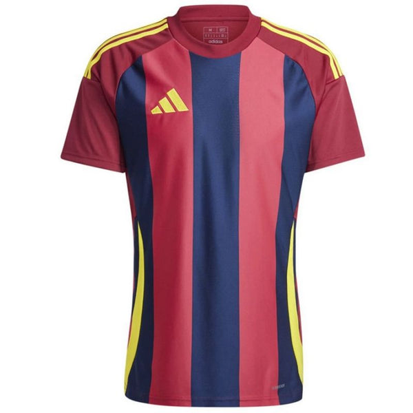 Adidas Striped 24 JSY M T-shirt IW2149 Póló