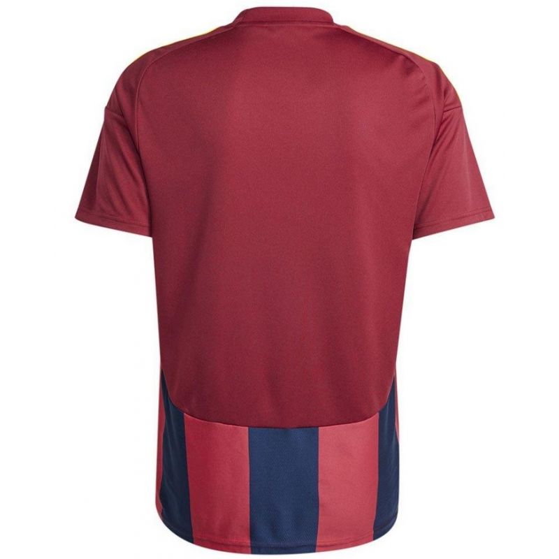 Adidas Striped 24 JSY M T-shirt IW2149 Póló