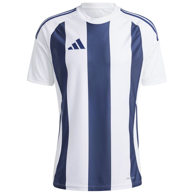Adidas Striped 24 JSY M T-shirt IW4554 Póló
