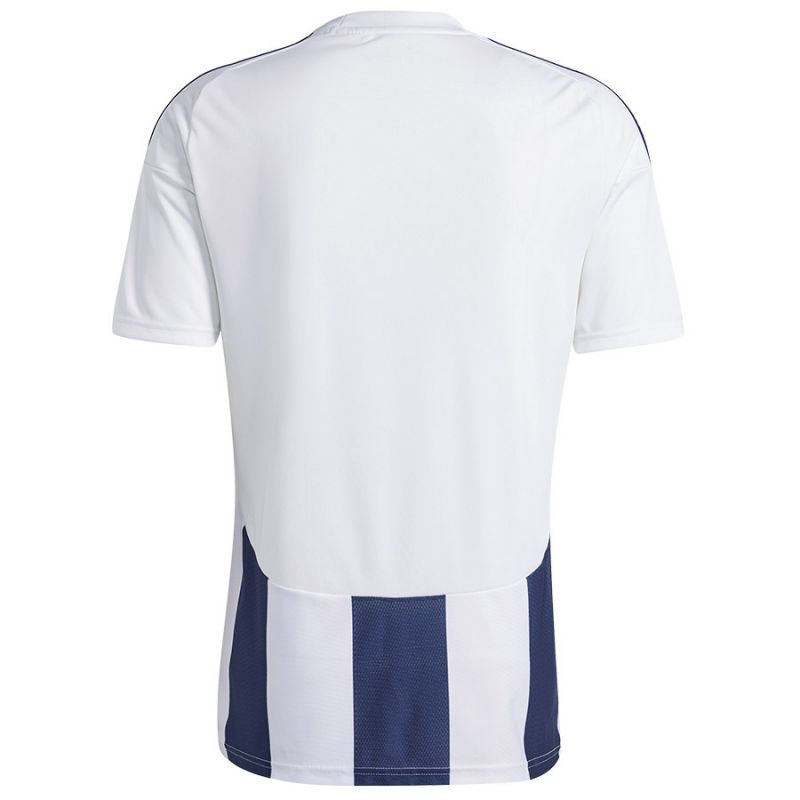 Adidas Striped 24 JSY M T-shirt IW4554 Póló