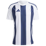 Adidas Striped 24 JSY M T-shirt IW4554 - Sportmania.hu