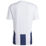 Adidas Striped 24 JSY M T-shirt IW4554 - Sportmania.hu