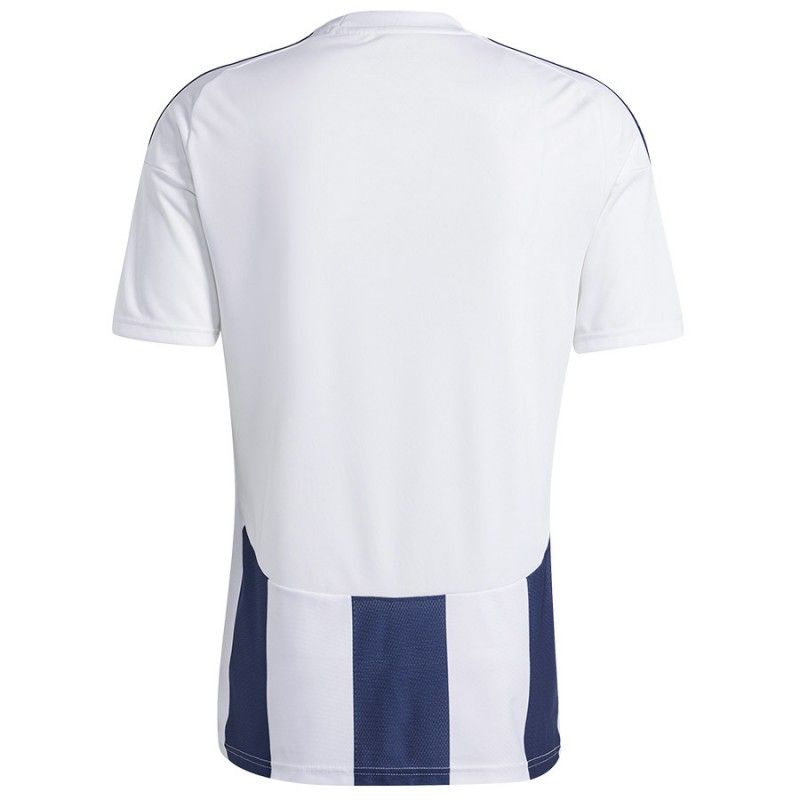 Adidas Striped 24 JSY M T-shirt IW4554 - Sportmania.hu