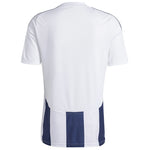 Adidas Striped 24 JSY M T-shirt IW4554 - Sportmania.hu