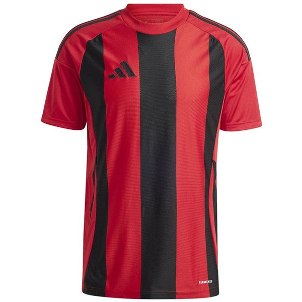 Adidas Striped 24 JSY M T-shirt IW4556 Póló