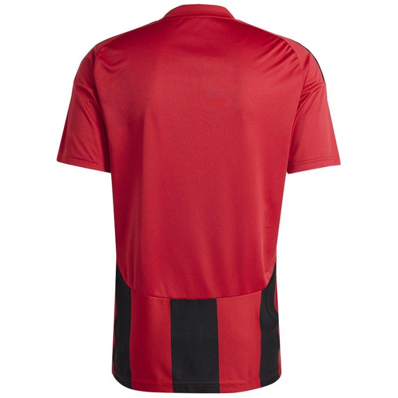 Adidas Striped 24 JSY M T-shirt IW4556 Póló