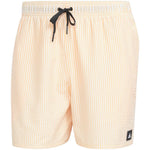 Adidas Stripey Classics Swim Short Length M IR6205 swim fürdőnadrág - Sportmania.hu