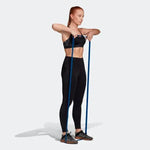 Adidas Stronger For It Racer Iteration sportmelltartó - Sportmania.hu