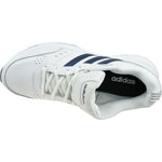 adidas Strutter białe Edzőcipő férfi EG2654