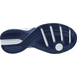 adidas Strutter białe Edzőcipő férfi EG2654