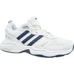 adidas Strutter EG2654 białe 40 cipő - Sportmania.hu