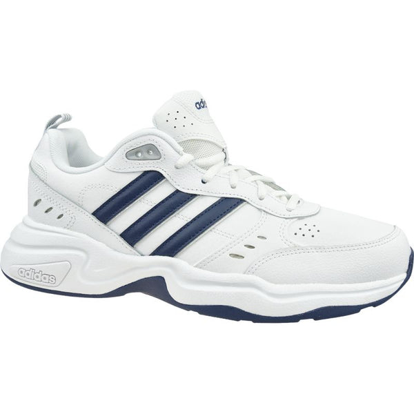 adidas Strutter EG2654 białe 40 cipő - Sportmania.hu