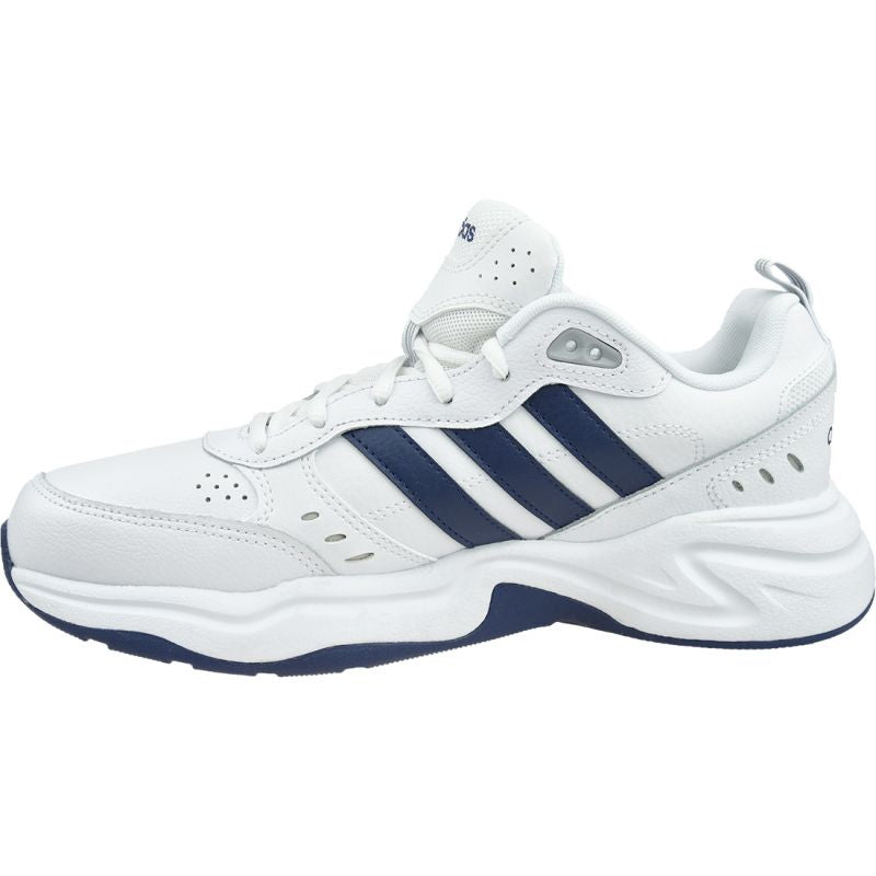 adidas Strutter EG2654 białe 40 cipő - Sportmania.hu