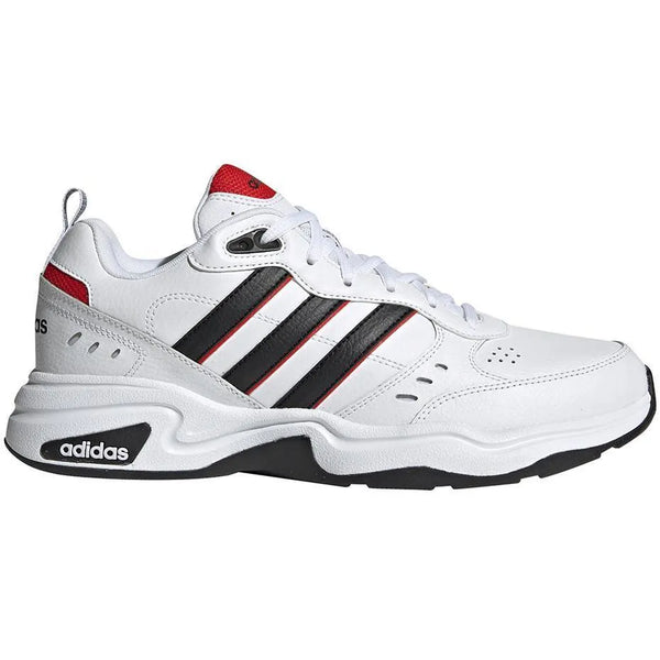 Adidas Strutter férfi Cipő - Sportmania.hu