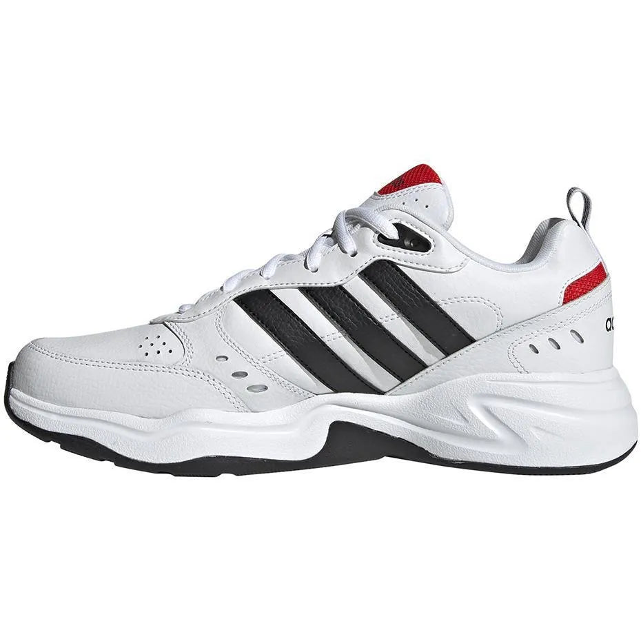 Adidas Strutter férfi Cipő - Sportmania.hu