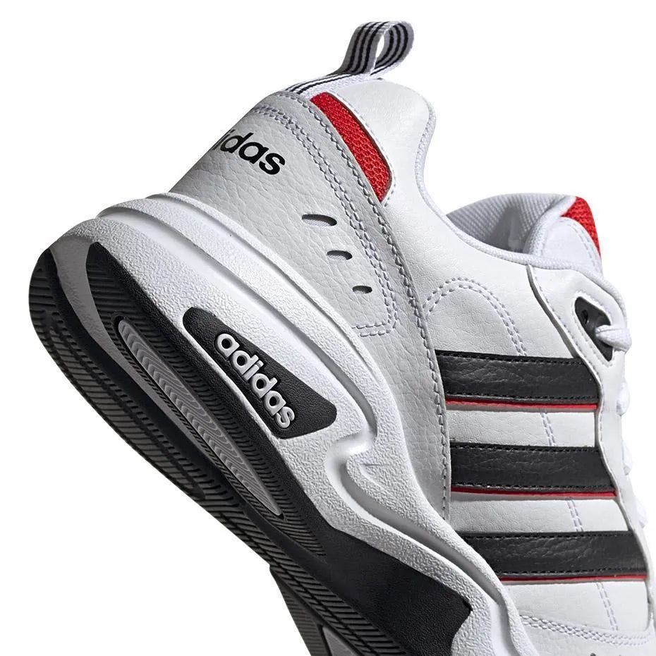 Adidas Strutter férfi Cipő - Sportmania.hu