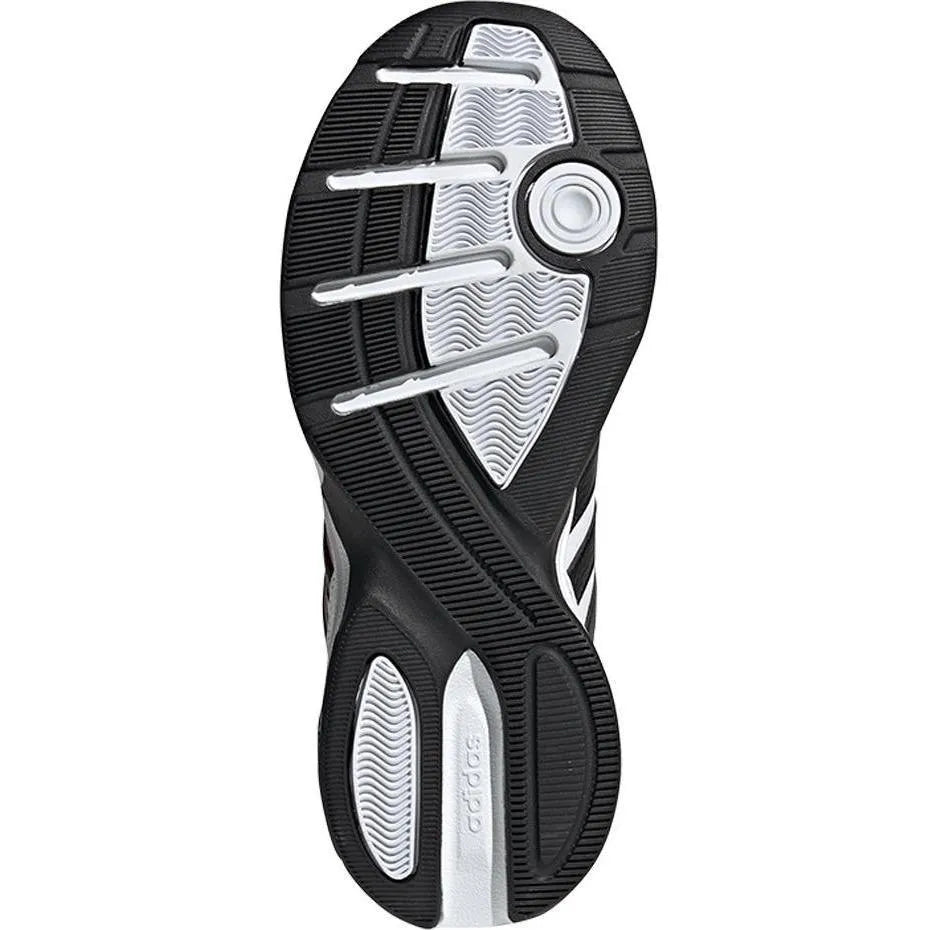 Adidas Strutter férfi Cipő - Sportmania.hu
