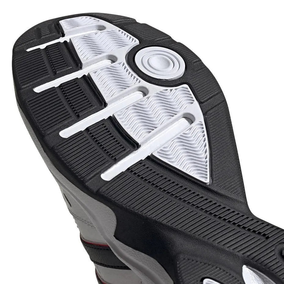 Adidas Strutter férfi Cipő - Sportmania.hu
