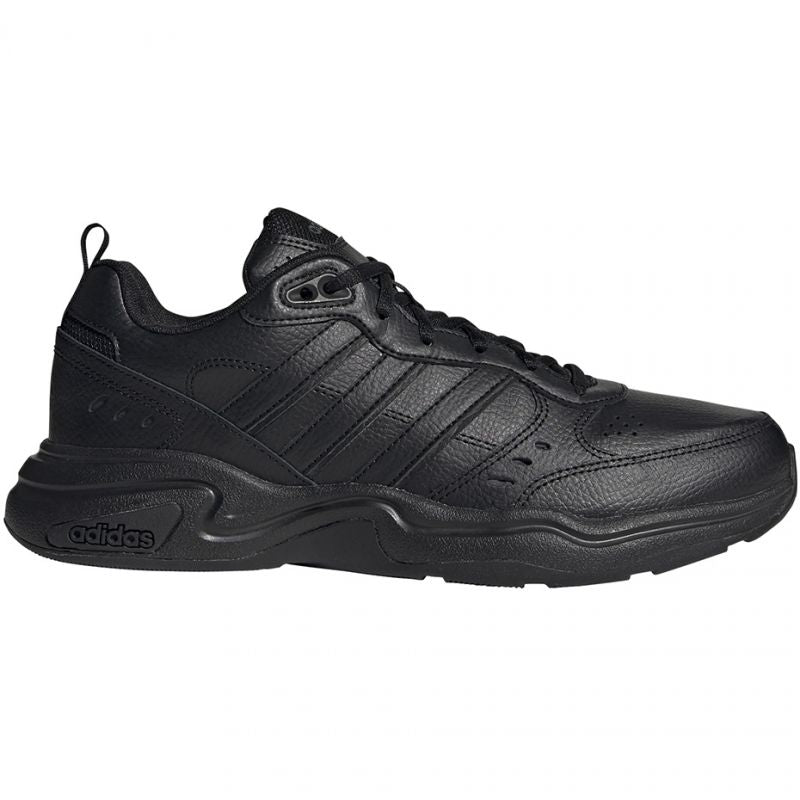Adidas Strutter M EG2656 Cipő - Sportmania.hu
