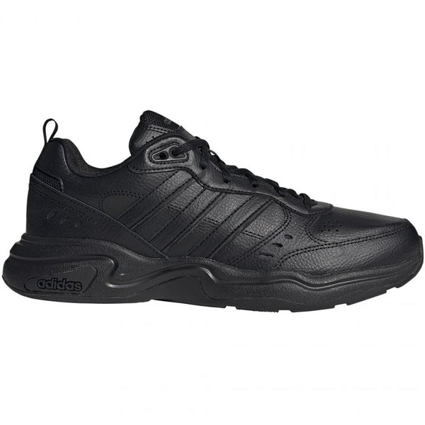 Adidas Strutter M EG2656 Cipő - Sportmania.hu