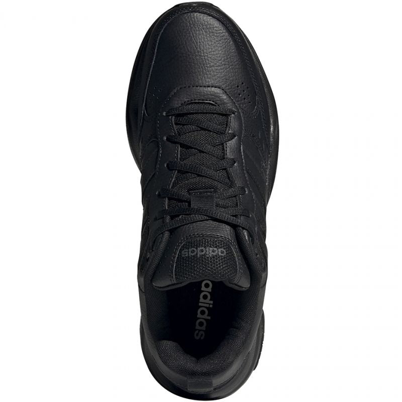 Adidas Strutter M EG2656 Cipő - Sportmania.hu