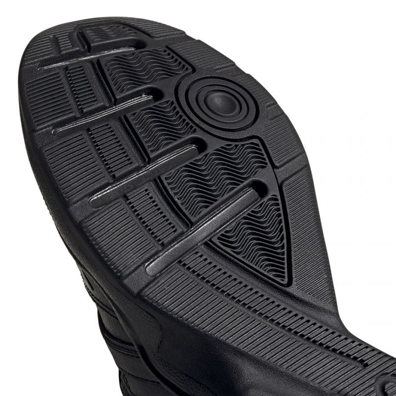 Adidas Strutter M EG2656 Cipő - Sportmania.hu