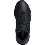 Adidas Strutter M Utcai férfi EG2656