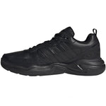 Adidas Strutter M Utcai férfi EG2656