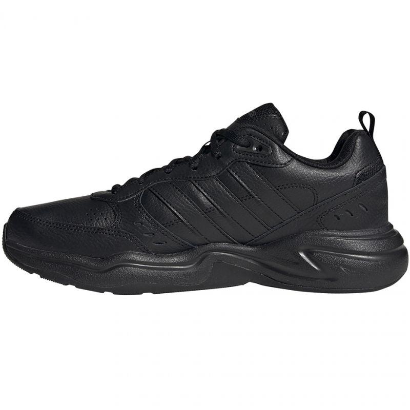 Adidas Strutter M Utcai férfi EG2656