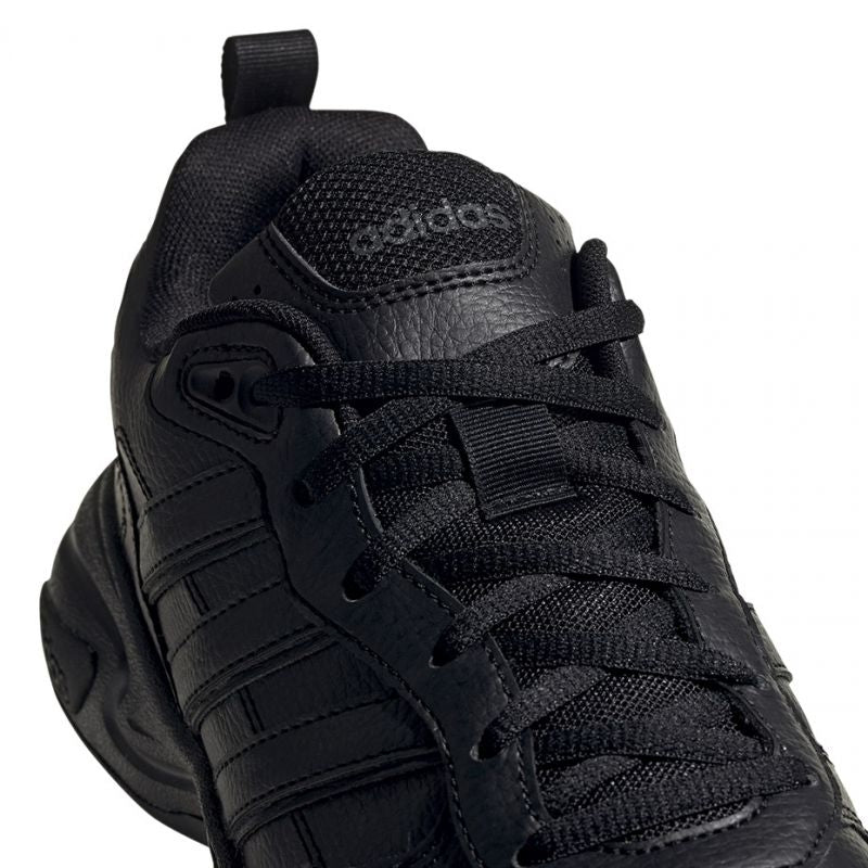 Adidas Strutter M Utcai férfi EG2656