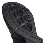 Adidas Strutter M Utcai férfi EG2656