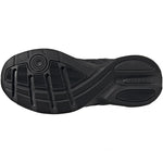 Adidas Strutter M Utcai férfi EG2656