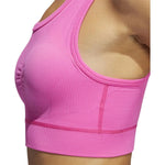 Adidas Studio Sportmelltartó - Sportmania.hu