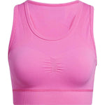 Adidas Studio Sportmelltartó - Sportmania.hu