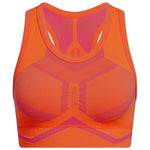 Adidas Studio Two-Tone Sportmelltartó - Sportmania.hu