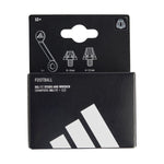 Adidas Studs KT1819