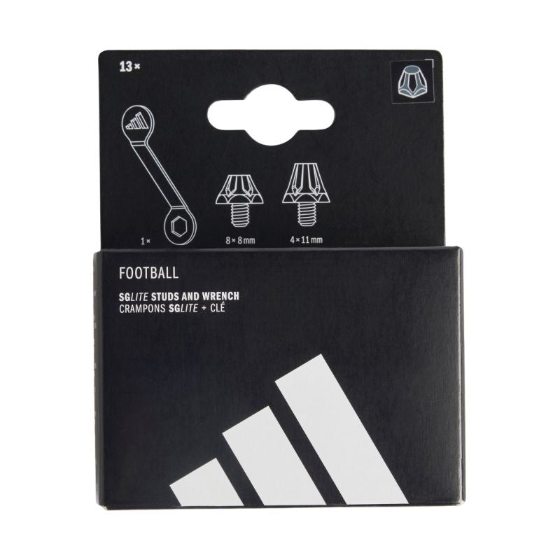 Adidas Studs KT1819