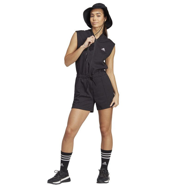 adidas Suit adidas Bluv Q2 Romper W IC1535 Ruházat