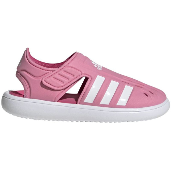 Adidas Summer Closed Toe Water C Jr IE0165 sandals Cipő