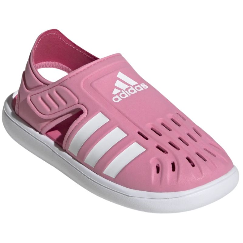 Adidas Summer Closed Toe Water C Jr IE0165 sandals Cipő