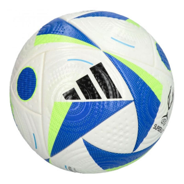 Adidas Super Cup Pro IX1718 Ball Kiegészítők