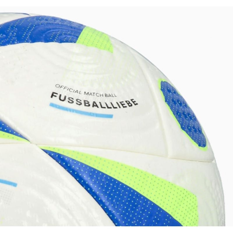 Adidas Super Cup Pro IX1718 Ball Kiegészítők