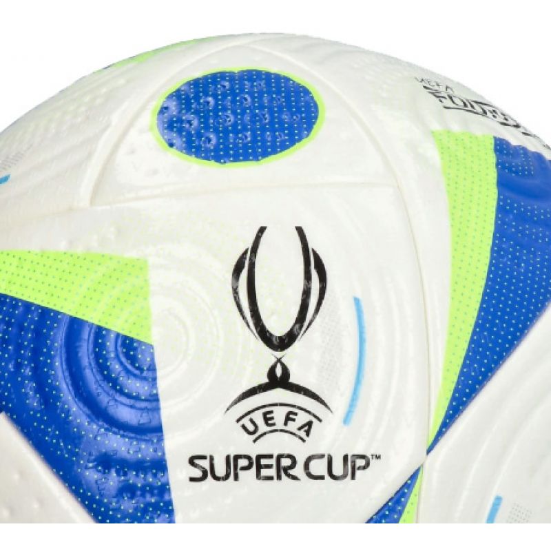 Adidas Super Cup Pro IX1718 Ball Kiegészítők