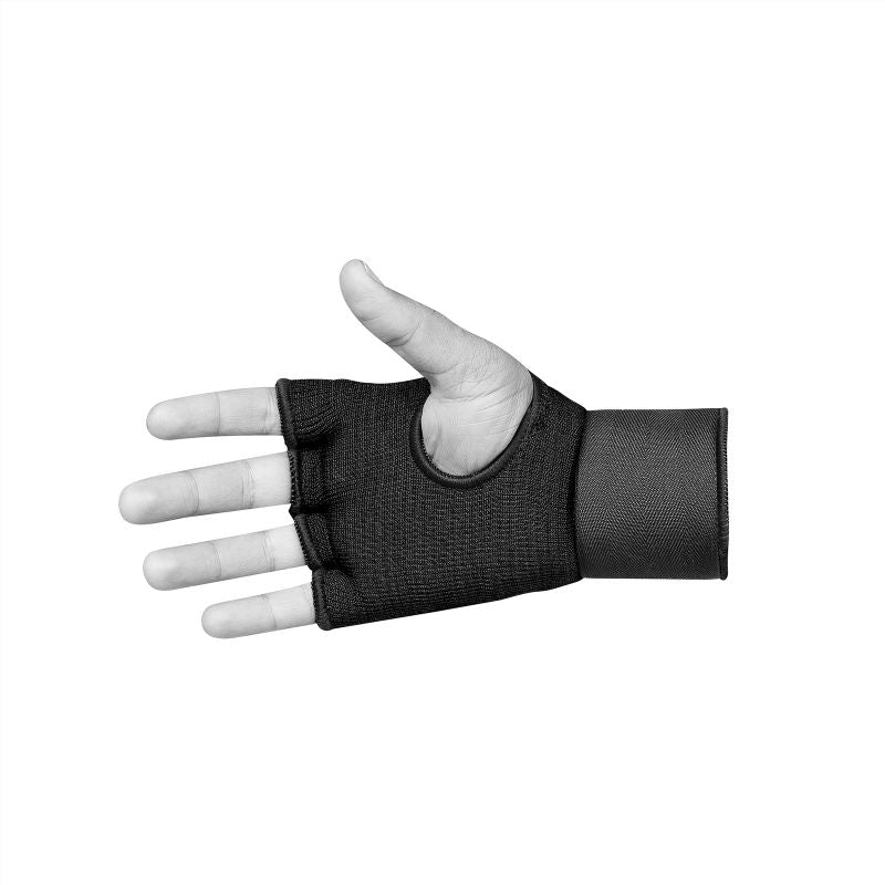 adidas Super Padded Inner Gloves ADIBP02S Kiegészítők - Sportmania.hu