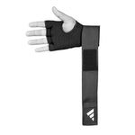 adidas Super Padded Inner Gloves ADIBP02S Kiegészítők - Sportmania.hu