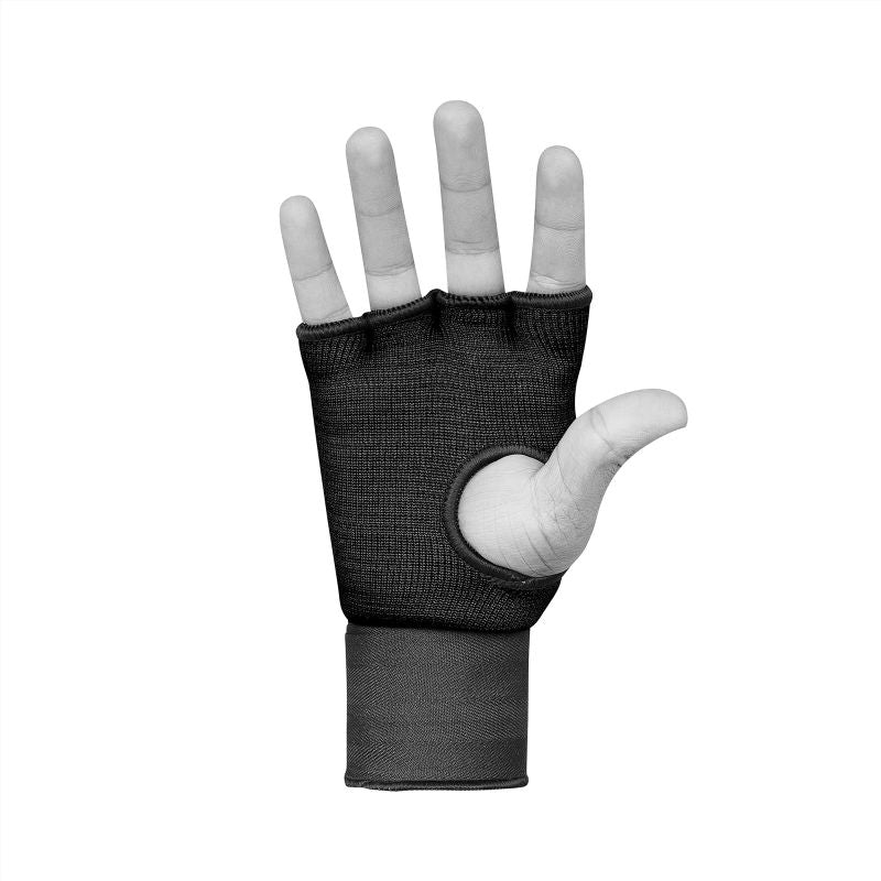 adidas Super Padded Inner Gloves ADIBP02S Kiegészítők - Sportmania.hu