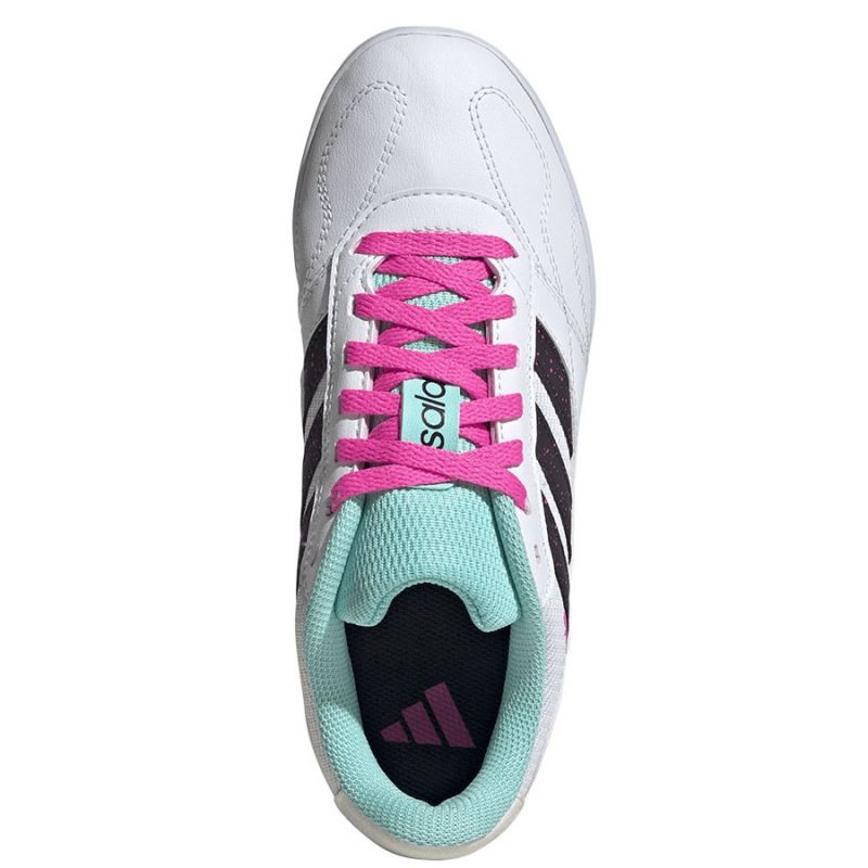 Adidas Super Sala Iii In Jr Jr5400 Football Boots