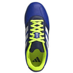Adidas Super Sala Iii In Jr Jr5401 Football Boots - Sportmania.hu